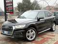 Audi Q5 Q5 2.0 TDI 190 CV quattro S-LINE .CONPETITIONE Noir - thumbnail 2