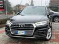 Audi Q5 Q5 2.0 TDI 190 CV quattro S-LINE .CONPETITIONE Noir - thumbnail 1