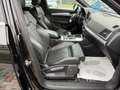Audi Q5 Q5 2.0 TDI 190 CV quattro S-LINE .CONPETITIONE Noir - thumbnail 17