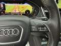 Audi Q5 Q5 2.0 TDI 190 CV quattro S-LINE .CONPETITIONE Noir - thumbnail 13