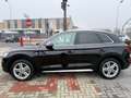 Audi Q5 Q5 2.0 TDI 190 CV quattro S-LINE .CONPETITIONE Noir - thumbnail 4