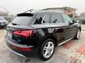Audi Q5 Q5 2.0 TDI 190 CV quattro S-LINE .CONPETITIONE Noir - thumbnail 7