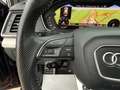 Audi Q5 Q5 2.0 TDI 190 CV quattro S-LINE .CONPETITIONE Noir - thumbnail 12