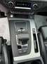 Audi Q5 Q5 2.0 TDI 190 CV quattro S-LINE .CONPETITIONE Noir - thumbnail 15