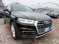 Audi Q5 Q5 2.0 TDI 190 CV quattro S-LINE .CONPETITIONE Noir - thumbnail 8