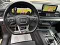 Audi Q5 Q5 2.0 TDI 190 CV quattro S-LINE .CONPETITIONE Noir - thumbnail 10