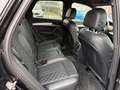 Audi Q5 Q5 2.0 TDI 190 CV quattro S-LINE .CONPETITIONE Noir - thumbnail 19