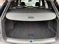 Audi Q5 Q5 2.0 TDI 190 CV quattro S-LINE .CONPETITIONE Noir - thumbnail 22