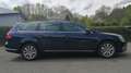Volkswagen Passat Variant 1.6 CR TDi BlueMotion / 148430km Blauw - thumbnail 3