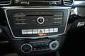 Mercedes-Benz Sonstige GLE 43 Coupe AMG / Panodach, Leder 2-farbig, AH... Schwarz - thumbnail 17