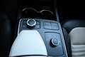 Mercedes-Benz Sonstige GLE 43 Coupe AMG / Panodach, Leder 2-farbig, AH... Schwarz - thumbnail 30