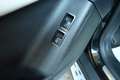 Mercedes-Benz Sonstige GLE 43 Coupe AMG / Panodach, Leder 2-farbig, AH... Schwarz - thumbnail 27