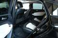 Mercedes-Benz Sonstige GLE 43 Coupe AMG / Panodach, Leder 2-farbig, AH... Schwarz - thumbnail 21