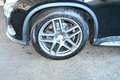 Mercedes-Benz Sonstige GLE 43 Coupe AMG / Panodach, Leder 2-farbig, AH... Schwarz - thumbnail 13