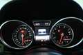 Mercedes-Benz Sonstige GLE 43 Coupe AMG / Panodach, Leder 2-farbig, AH... Schwarz - thumbnail 16
