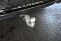 Mercedes-Benz Sonstige GLE 43 Coupe AMG / Panodach, Leder 2-farbig, AH... Schwarz - thumbnail 14