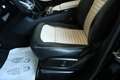 Mercedes-Benz Sonstige GLE 43 Coupe AMG / Panodach, Leder 2-farbig, AH... Schwarz - thumbnail 18