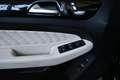 Mercedes-Benz Sonstige GLE 43 Coupe AMG / Panodach, Leder 2-farbig, AH... Schwarz - thumbnail 26