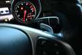 Mercedes-Benz Sonstige GLE 43 Coupe AMG / Panodach, Leder 2-farbig, AH... Schwarz - thumbnail 32
