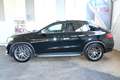 Mercedes-Benz Sonstige GLE 43 Coupe AMG / Panodach, Leder 2-farbig, AH... Schwarz - thumbnail 4