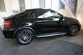 Mercedes-Benz Sonstige GLE 43 Coupe AMG / Panodach, Leder 2-farbig, AH... Schwarz - thumbnail 5