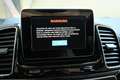 Mercedes-Benz Sonstige GLE 43 Coupe AMG / Panodach, Leder 2-farbig, AH... Schwarz - thumbnail 20