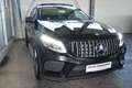 Mercedes-Benz Sonstige GLE 43 Coupe AMG / Panodach, Leder 2-farbig, AH... Schwarz - thumbnail 3