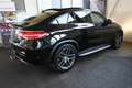 Mercedes-Benz Sonstige GLE 43 Coupe AMG / Panodach, Leder 2-farbig, AH... Schwarz - thumbnail 7