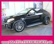 Mercedes-Benz Sonstige GLE 43 Coupe AMG / Panodach, Leder 2-farbig, AH... Schwarz - thumbnail 1