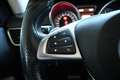 Mercedes-Benz Sonstige GLE 43 Coupe AMG / Panodach, Leder 2-farbig, AH... Schwarz - thumbnail 19