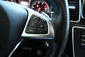 Mercedes-Benz Sonstige GLE 43 Coupe AMG / Panodach, Leder 2-farbig, AH... Schwarz - thumbnail 31