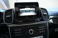 Mercedes-Benz Sonstige GLE 43 Coupe AMG / Panodach, Leder 2-farbig, AH... Schwarz - thumbnail 24
