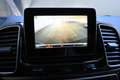 Mercedes-Benz Sonstige GLE 43 Coupe AMG / Panodach, Leder 2-farbig, AH... Schwarz - thumbnail 36