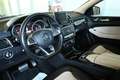 Mercedes-Benz Sonstige GLE 43 Coupe AMG / Panodach, Leder 2-farbig, AH... Schwarz - thumbnail 15