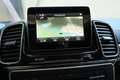 Mercedes-Benz Sonstige GLE 43 Coupe AMG / Panodach, Leder 2-farbig, AH... Schwarz - thumbnail 25