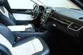 Mercedes-Benz Sonstige GLE 43 Coupe AMG / Panodach, Leder 2-farbig, AH... Schwarz - thumbnail 29