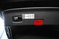 Mercedes-Benz Sonstige GLE 43 Coupe AMG / Panodach, Leder 2-farbig, AH... Schwarz - thumbnail 9