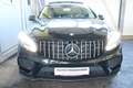 Mercedes-Benz Sonstige GLE 43 Coupe AMG / Panodach, Leder 2-farbig, AH... Schwarz - thumbnail 2