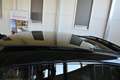 Mercedes-Benz Sonstige GLE 43 Coupe AMG / Panodach, Leder 2-farbig, AH... Schwarz - thumbnail 28