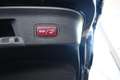 Mercedes-Benz Sonstige GLE 43 Coupe AMG / Panodach, Leder 2-farbig, AH... Schwarz - thumbnail 10