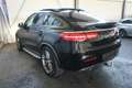 Mercedes-Benz Sonstige GLE 43 Coupe AMG / Panodach, Leder 2-farbig, AH... Schwarz - thumbnail 6