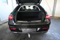 Mercedes-Benz Sonstige GLE 43 Coupe AMG / Panodach, Leder 2-farbig, AH... Schwarz - thumbnail 11