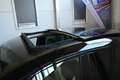 Mercedes-Benz Sonstige GLE 43 Coupe AMG / Panodach, Leder 2-farbig, AH... Schwarz - thumbnail 23