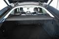 Mercedes-Benz Sonstige GLE 43 Coupe AMG / Panodach, Leder 2-farbig, AH... Schwarz - thumbnail 12