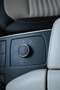 Mercedes-Benz Sonstige GLE 43 Coupe AMG / Panodach, Leder 2-farbig, AH... Schwarz - thumbnail 35