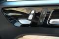 Mercedes-Benz Sonstige GLE 43 Coupe AMG / Panodach, Leder 2-farbig, AH... Schwarz - thumbnail 22