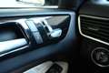 Mercedes-Benz Sonstige GLE 43 Coupe AMG / Panodach, Leder 2-farbig, AH... Schwarz - thumbnail 33
