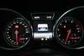 Mercedes-Benz Sonstige GLE 43 Coupe AMG / Panodach, Leder 2-farbig, AH... Schwarz - thumbnail 34