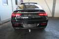 Mercedes-Benz Sonstige GLE 43 Coupe AMG / Panodach, Leder 2-farbig, AH... Schwarz - thumbnail 8