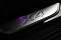 BMW X4 xDrive20i High Executive M Sport Automaat / Panora Zwart - thumbnail 31
